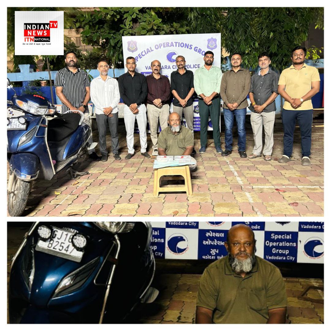 IMG_20250725_180920_864