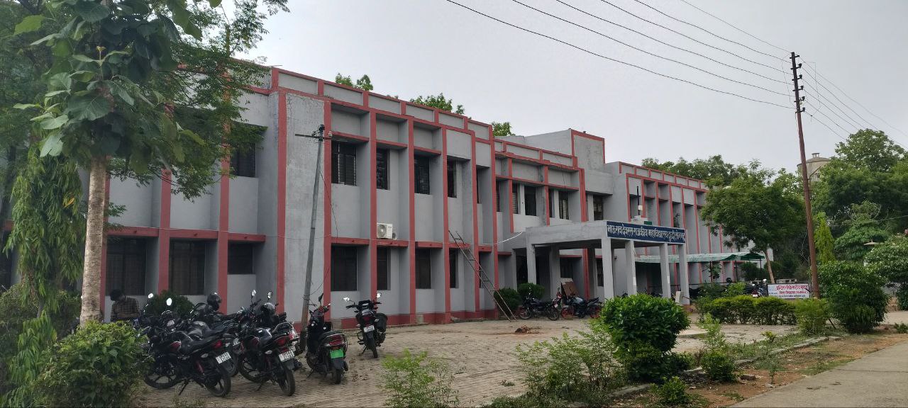 IMG_20250725_181304_245