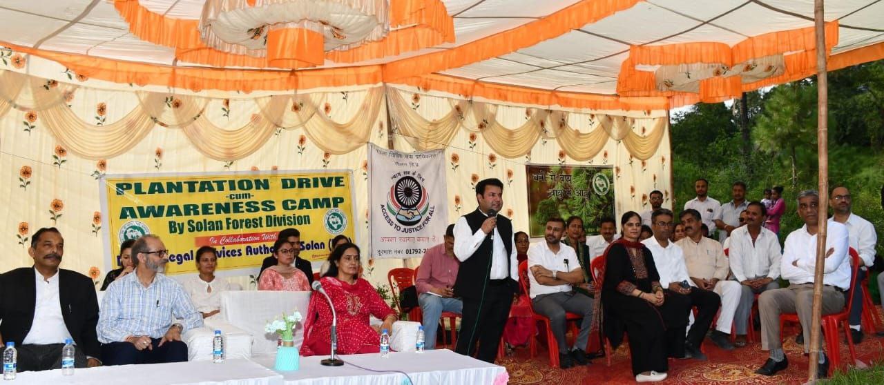 IMG_20250725_191147_946