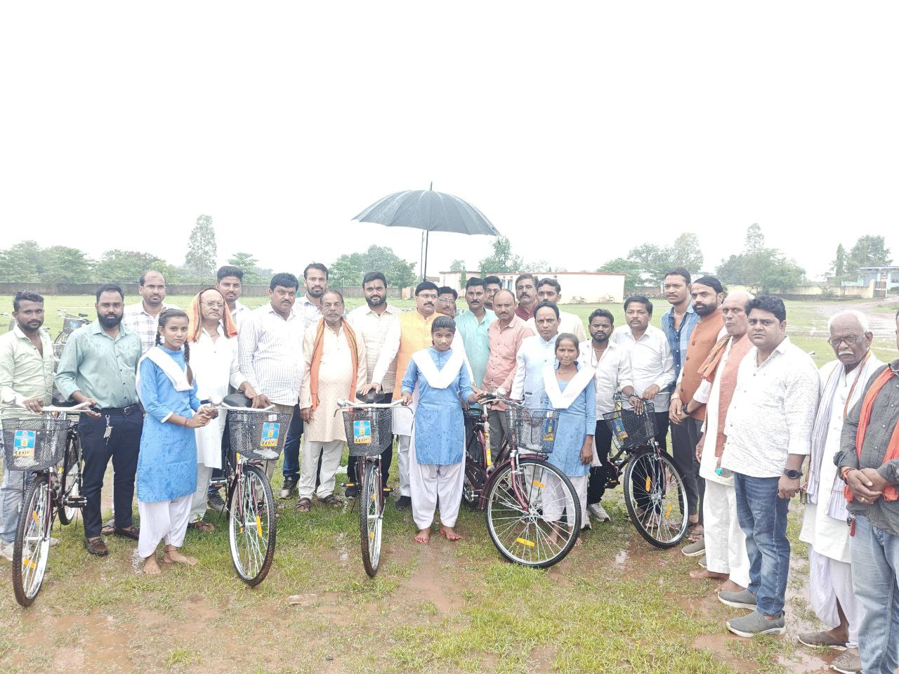 IMG_20250725_191251_492