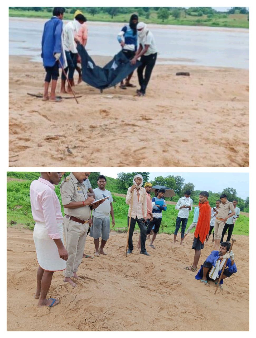 IMG_20250725_191501_848