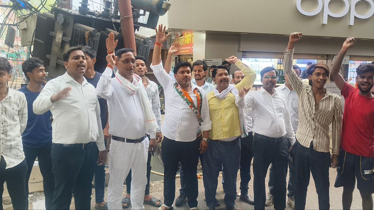 IMG_20250725_191618_569