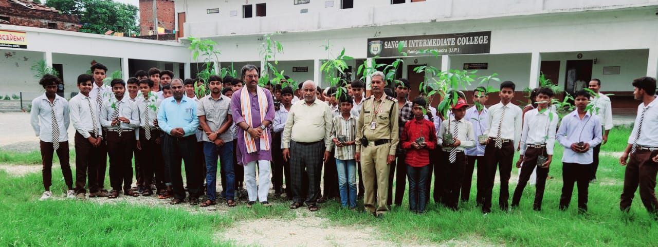 IMG_20250725_191620_187