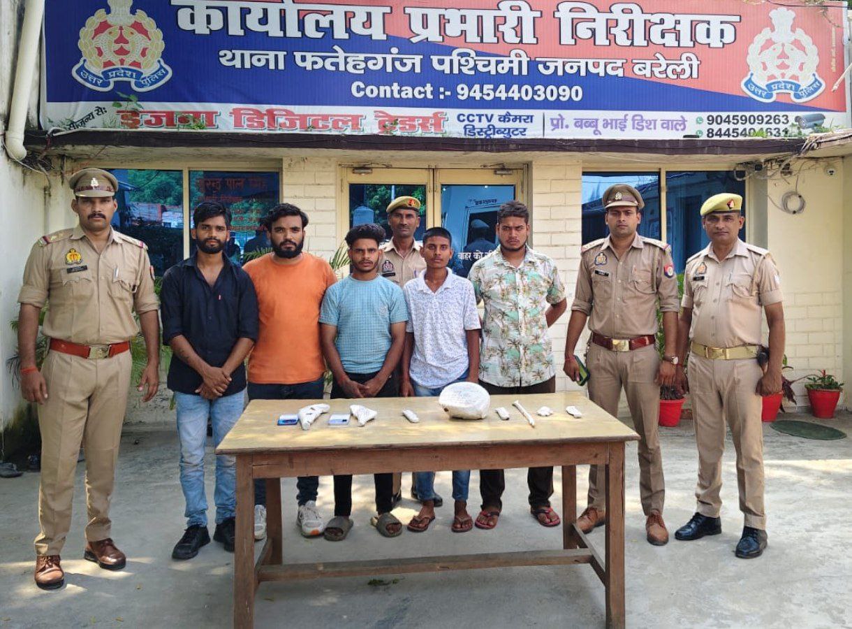 IMG_20250725_192025_591