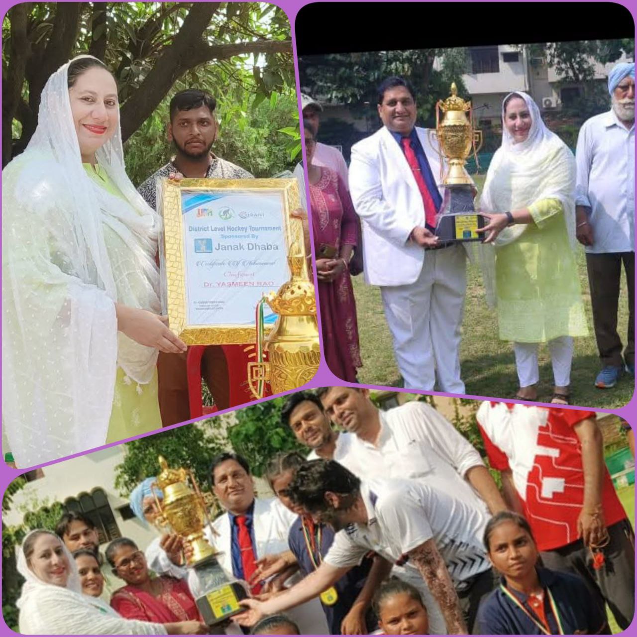 IMG_20250725_195747_100