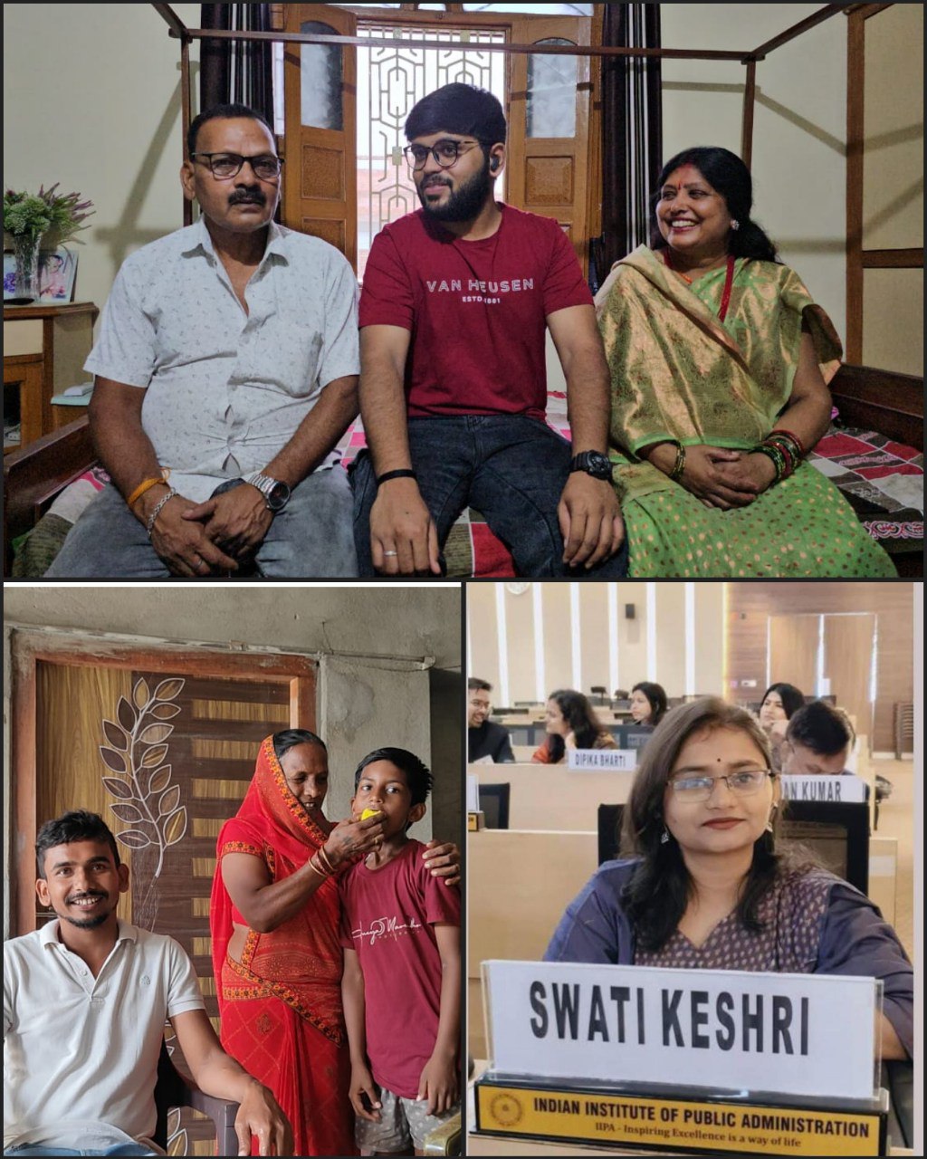 IMG_20250725_202309_762