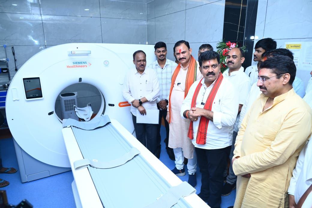 IMG_20250726_080648_861