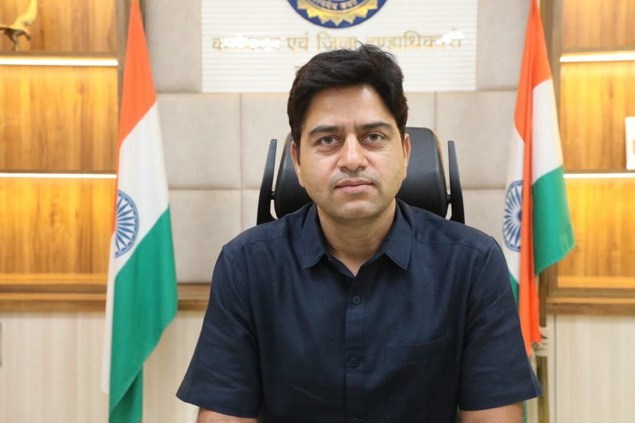 IMG_20250726_080737_860