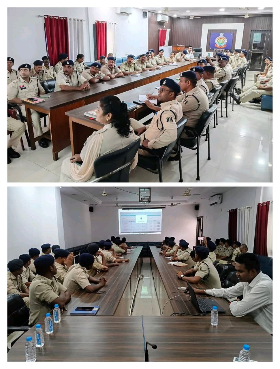 IMG_20250726_081119_352