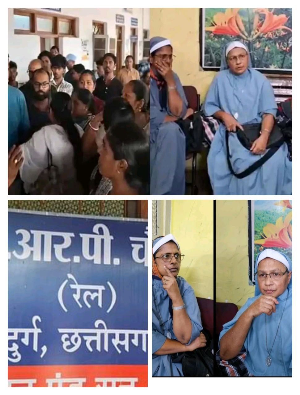 IMG_20250726_081126_243