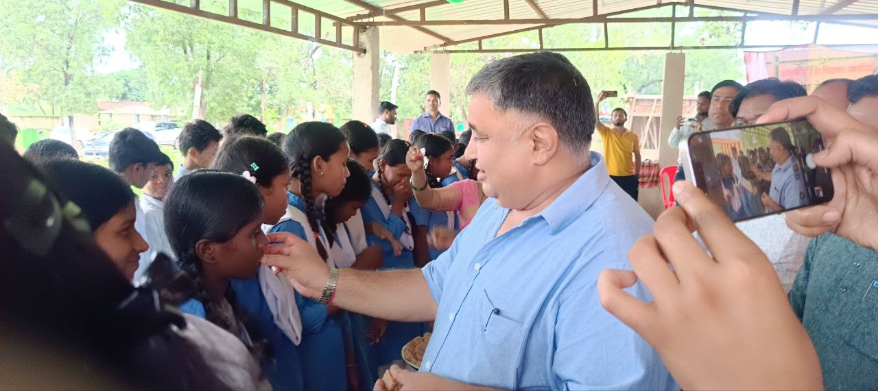 IMG_20250726_085331_840