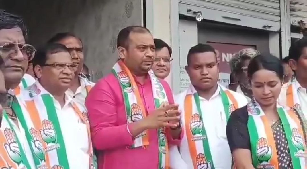 IMG_20250726_085407_123