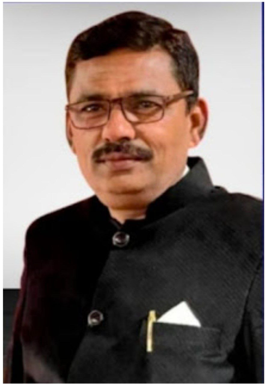 IMG_20250726_100613_959