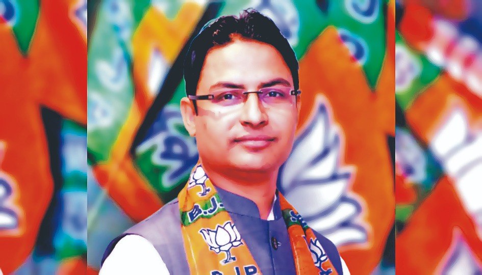 IMG_20250726_101647_038