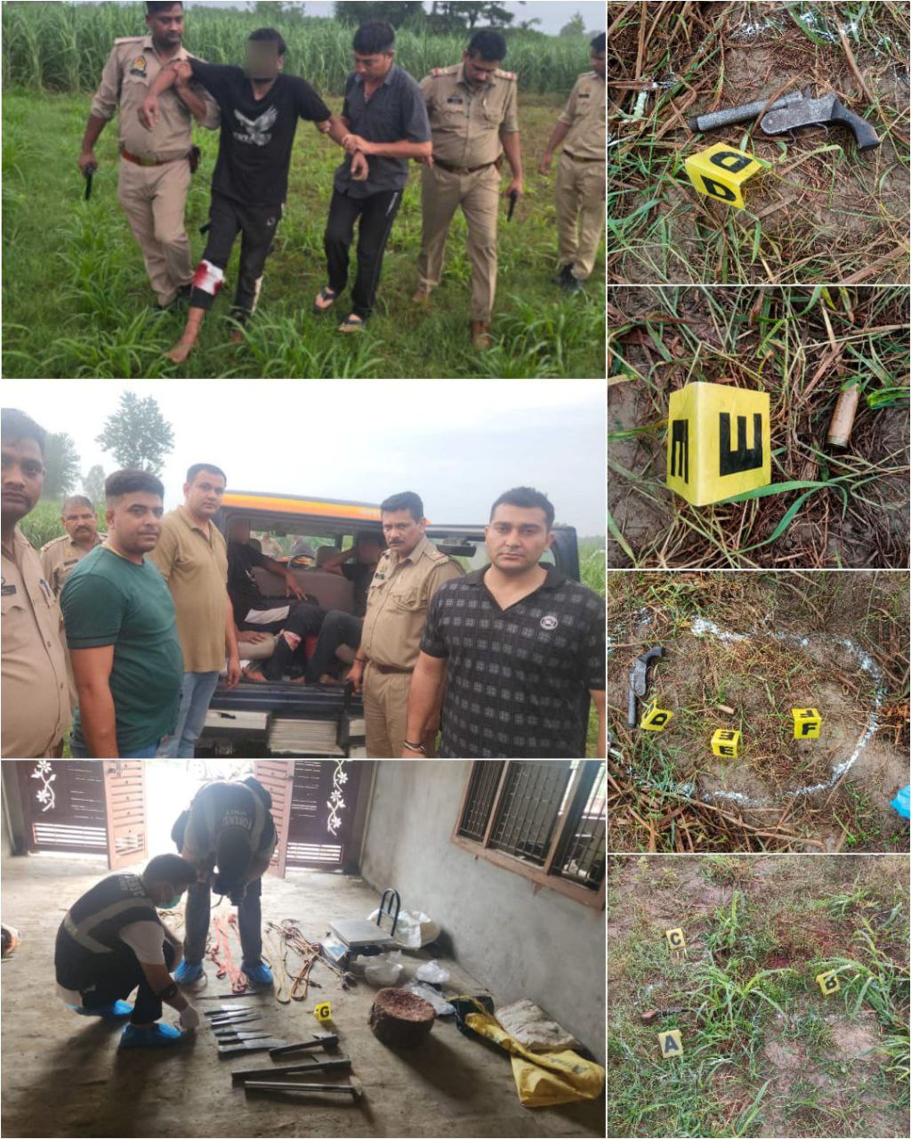 IMG_20250726_142436_947