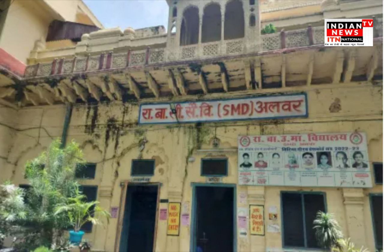 IMG_20250726_142847_830