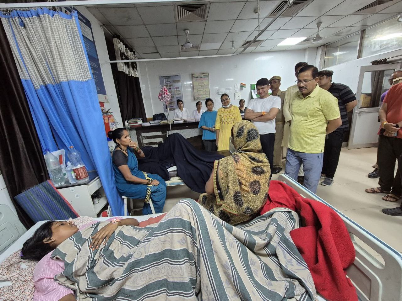 IMG_20250726_143701_538