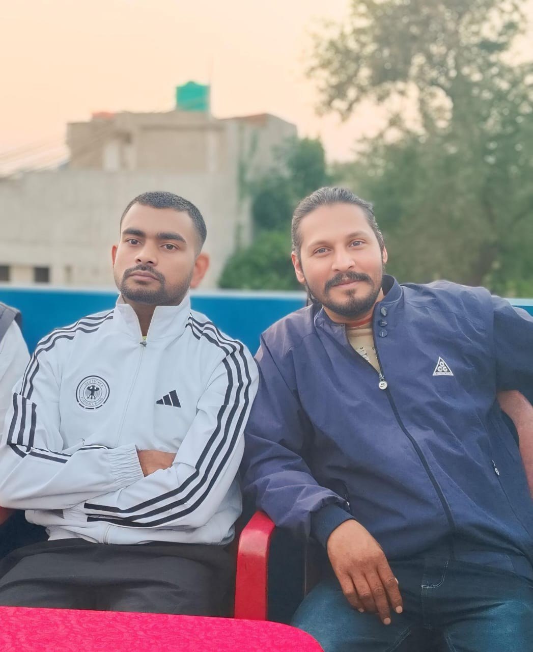 IMG_20250726_150927_055