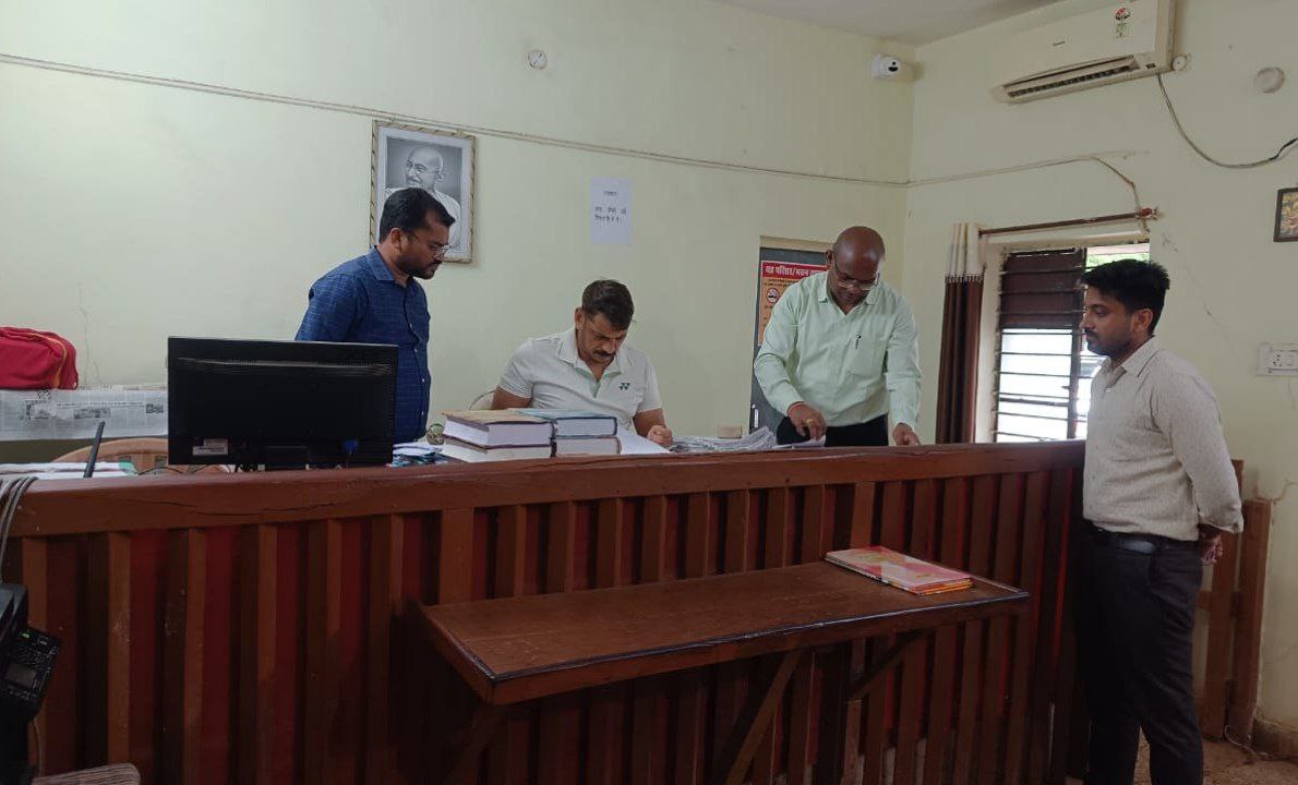 IMG_20250726_173815_607