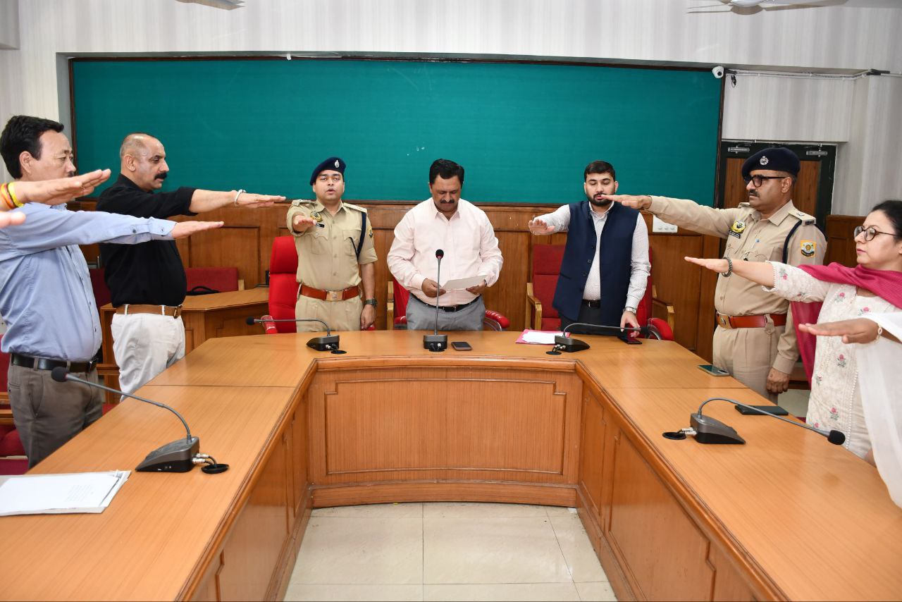 IMG_20250726_174006_214