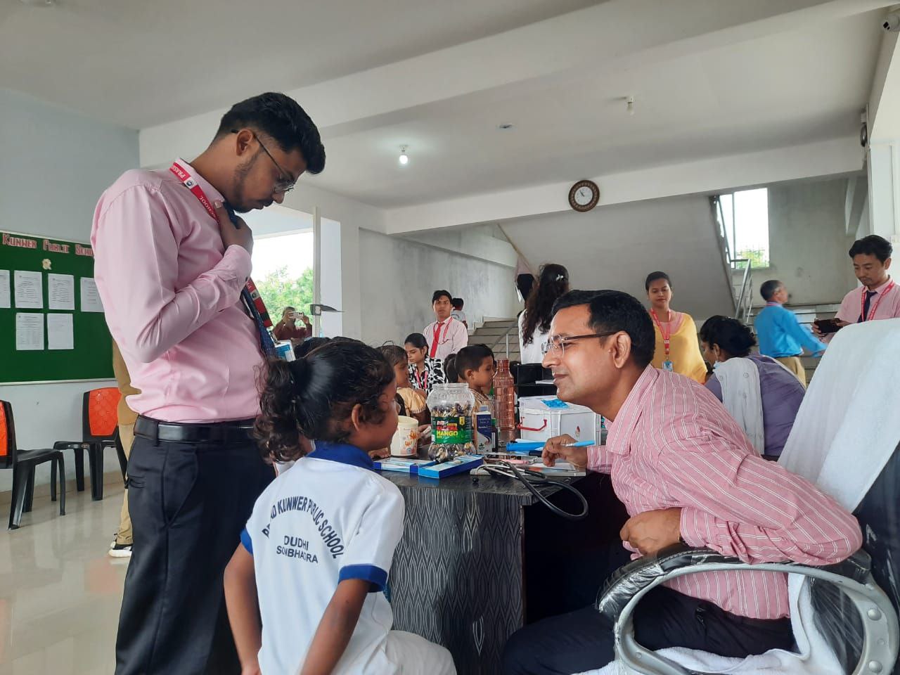 IMG_20250726_174442_150