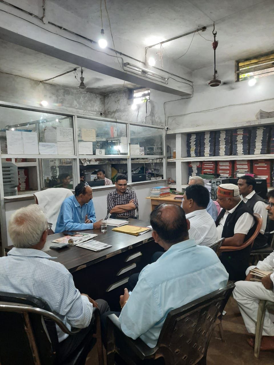 IMG_20250726_174444_103