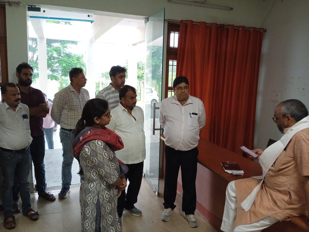 IMG_20250726_174746_583