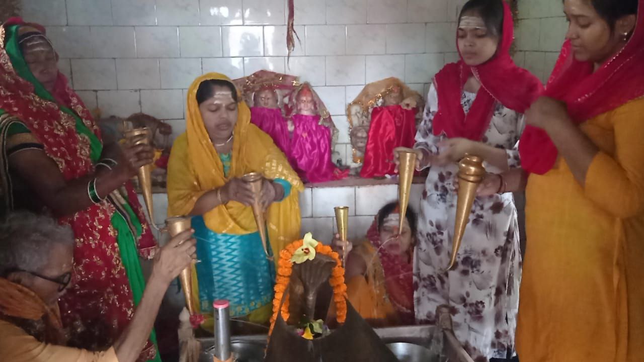 IMG_20250726_174755_001