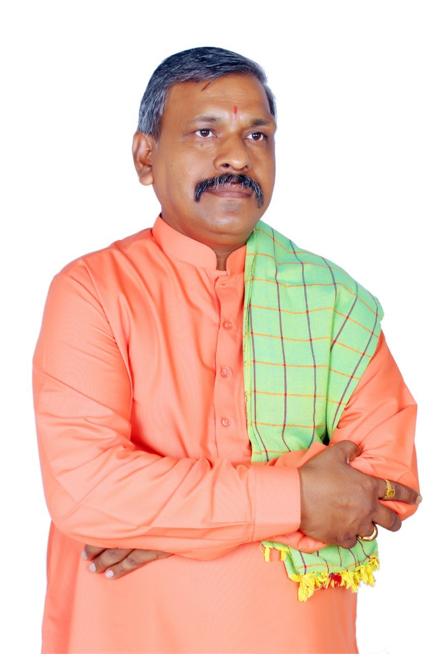 IMG_20250726_175954_243