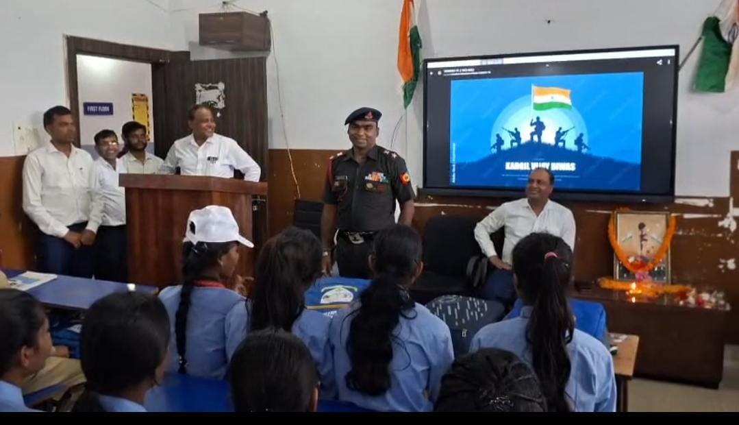 IMG_20250726_175957_258