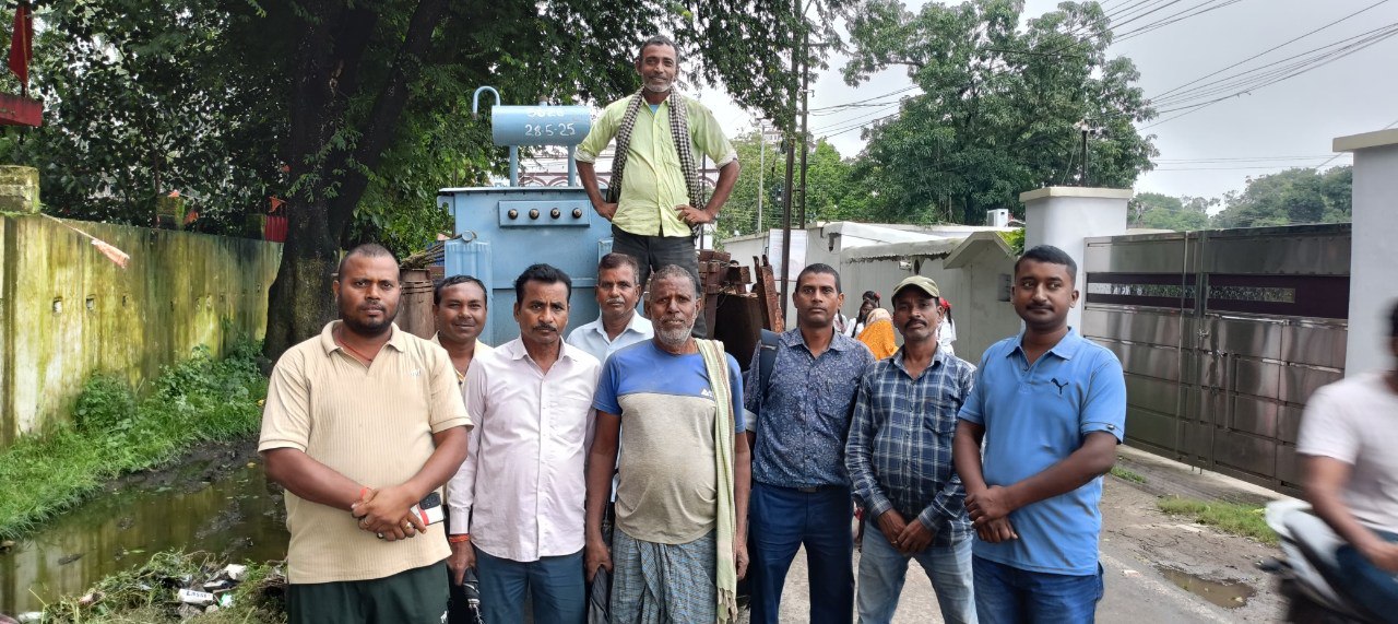 IMG_20250726_180000_804