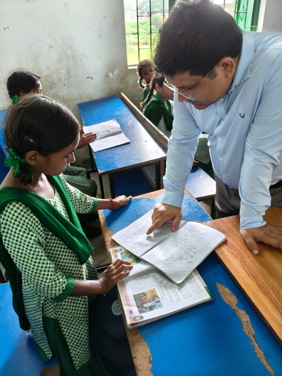 IMG_20250726_180004_176