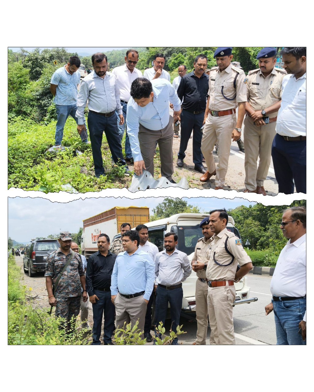 IMG_20250726_180017_663