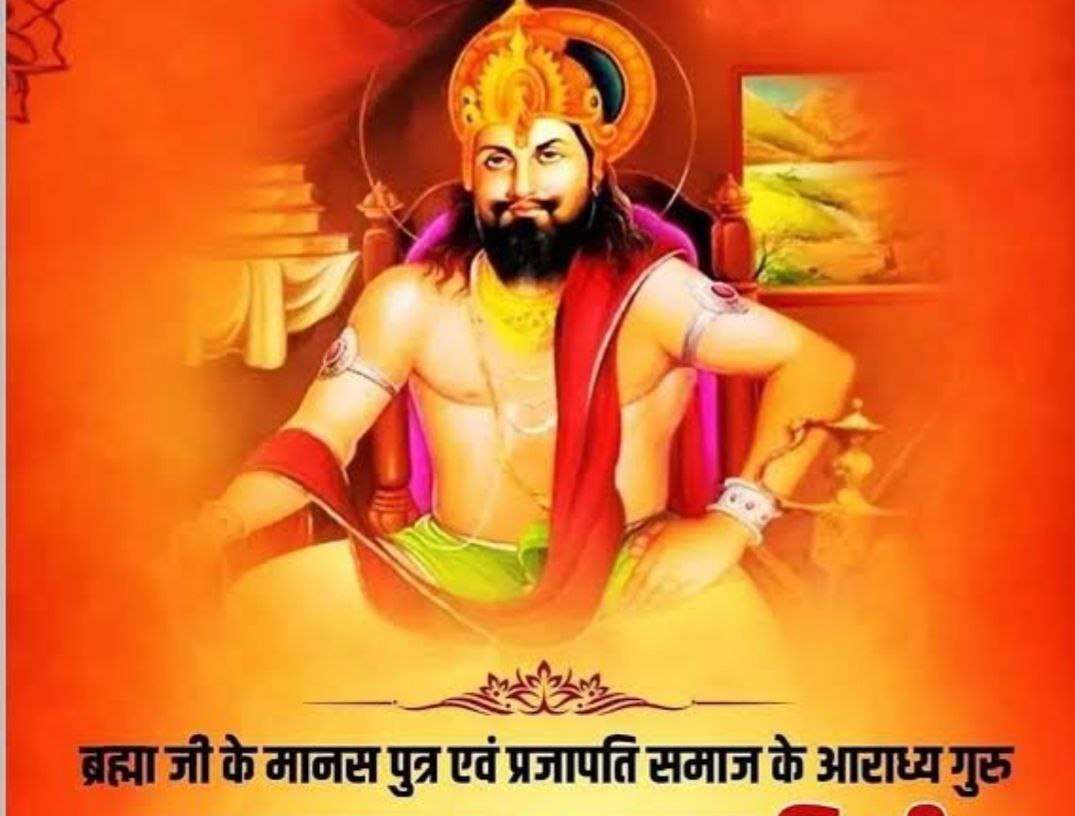 IMG_20250726_182104_074