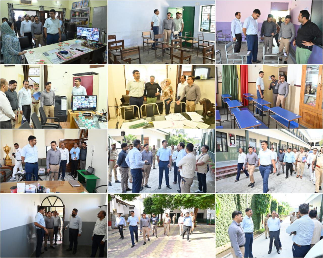 IMG_20250726_182107_933