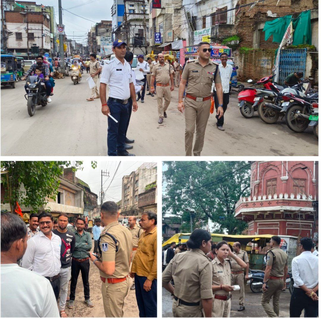 IMG_20250726_182211_142