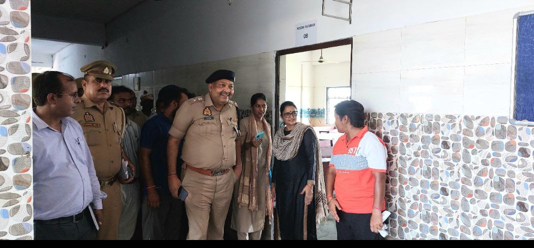 IMG_20250726_204855_636