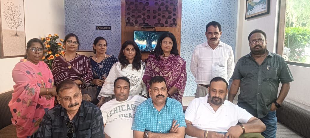 IMG_20250726_205117_743