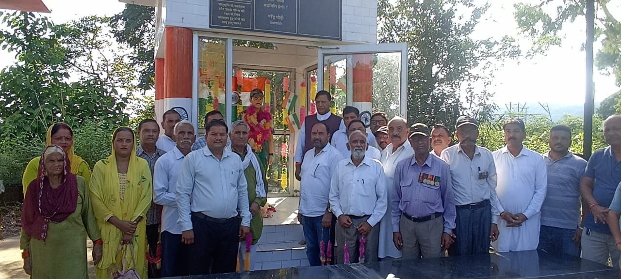 IMG_20250726_205405_406