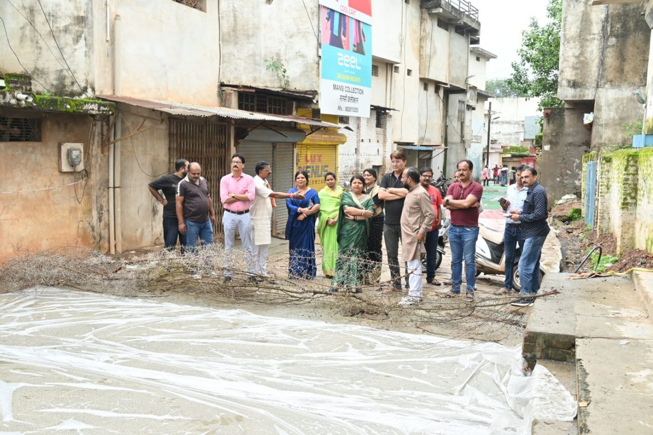 IMG_20250726_205759_082