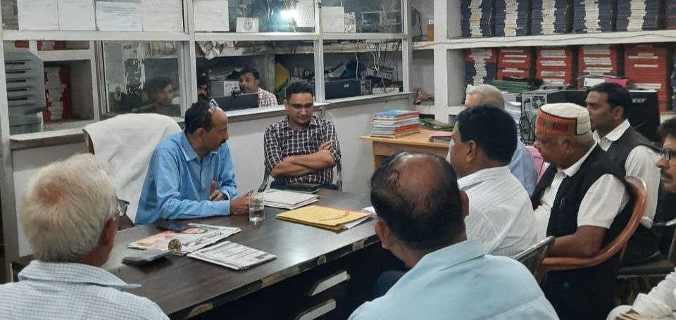 IMG_20250726_210429_981