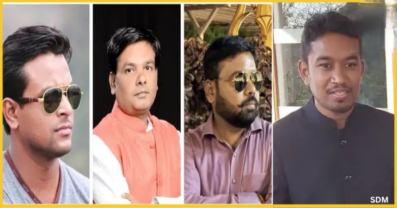 IMG_20250726_213308_778