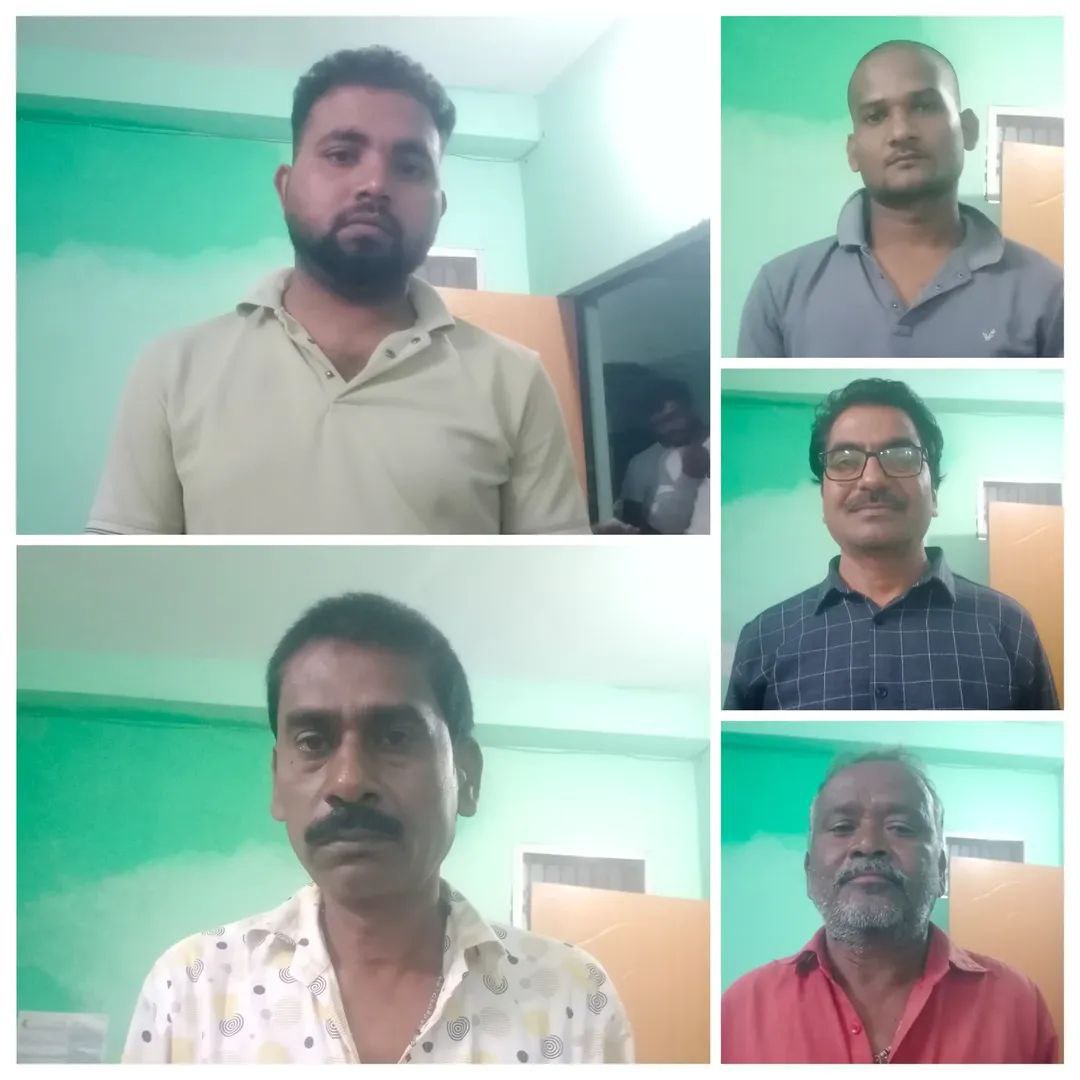 IMG_20250726_213607_964