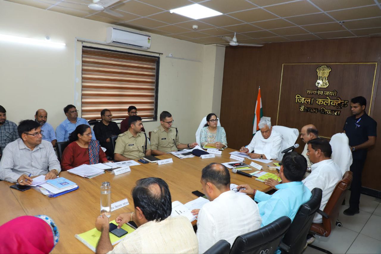 IMG_20250726_215240_729