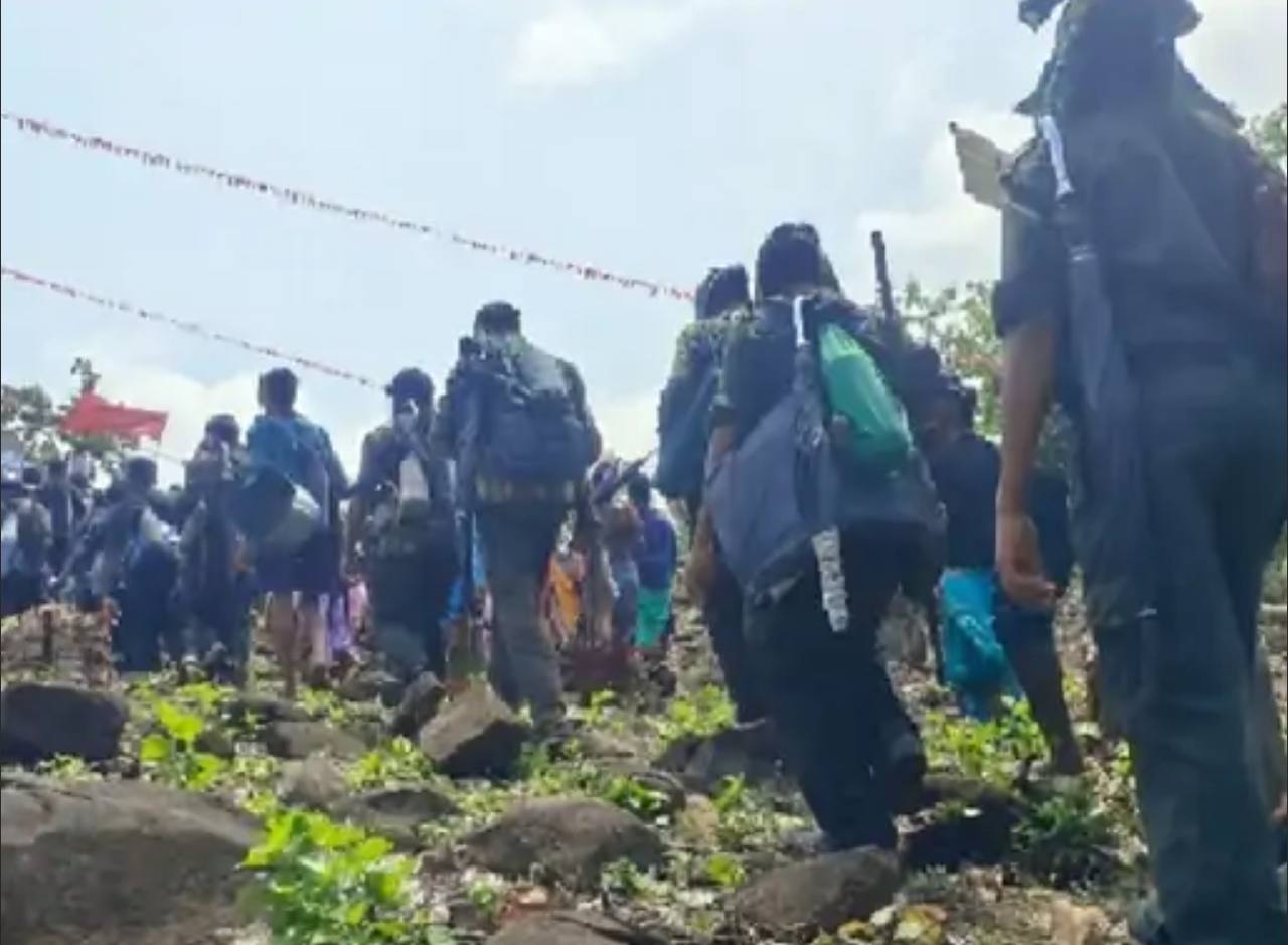 IMG_20250727_101645_913