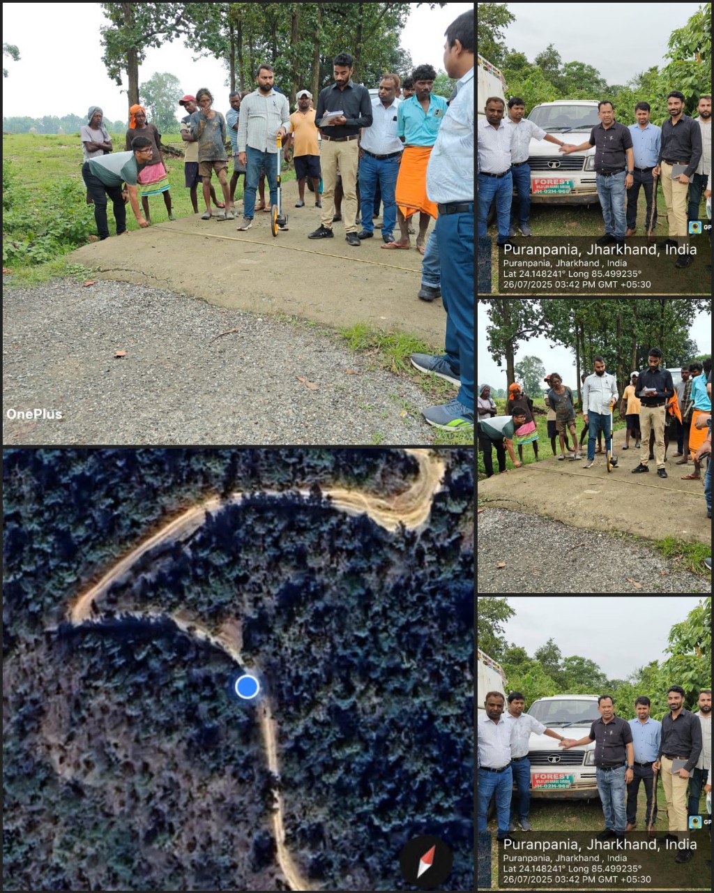 IMG_20250727_101855_283