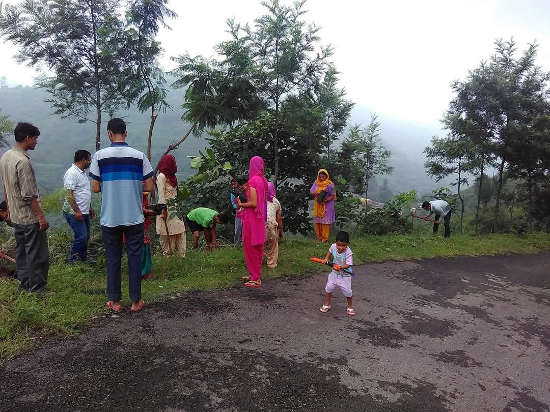 IMG_20250727_102016_262