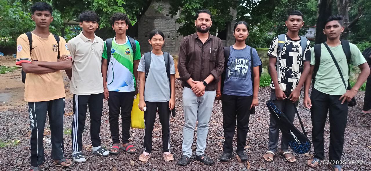 IMG_20250727_102200_478