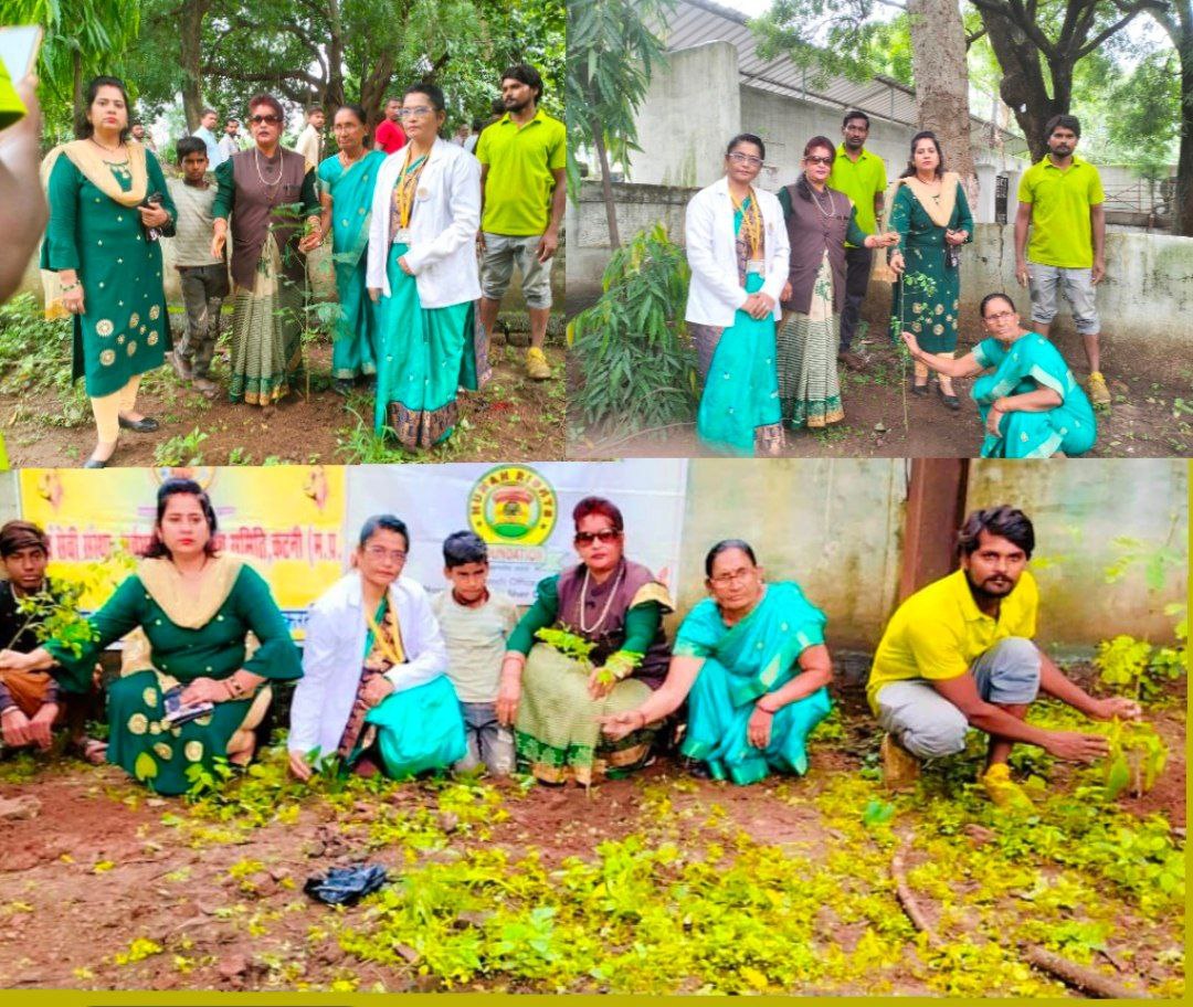 IMG_20250727_104625_725