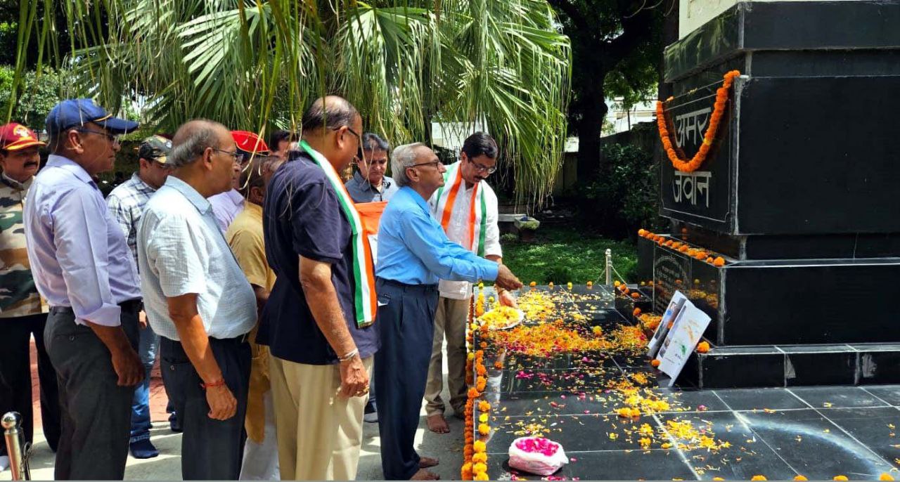 IMG_20250727_105123_454